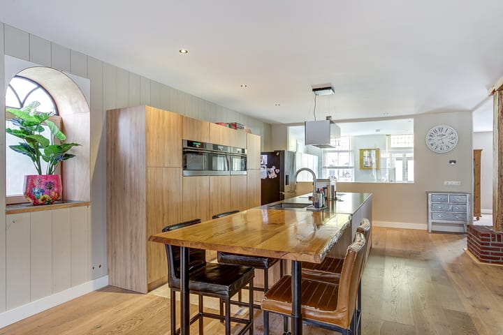 Photo 3 of Heiligeweg 20