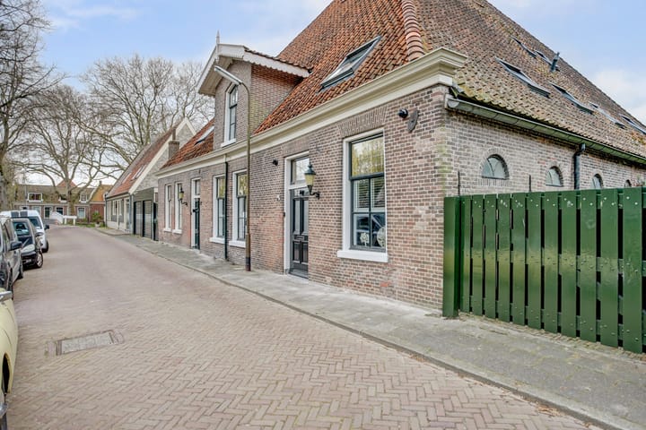 Photo 4 of Heiligeweg 20