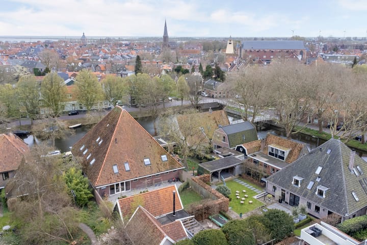 Photo 5 of Heiligeweg 20