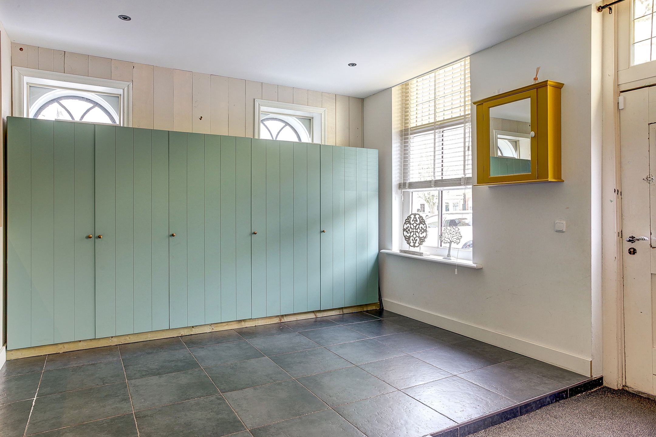 Foto 6 van Heiligeweg 20