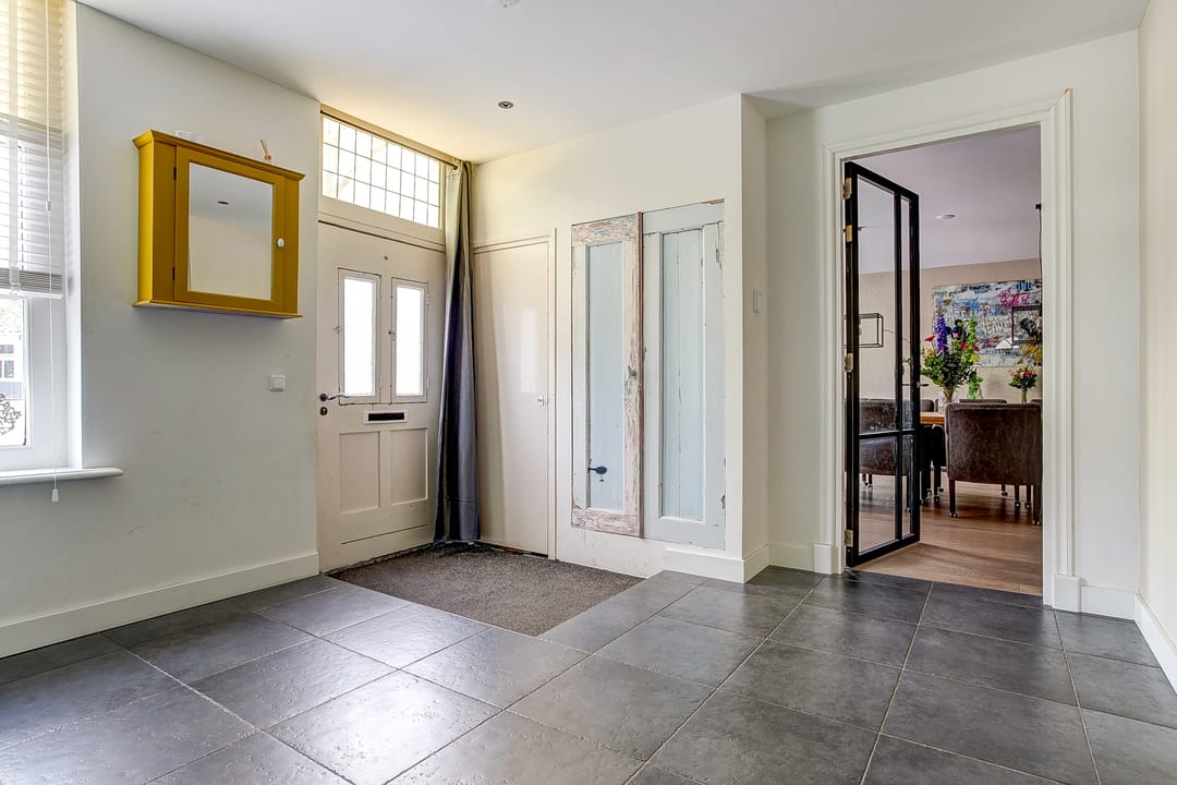 Foto 7 van Heiligeweg 20