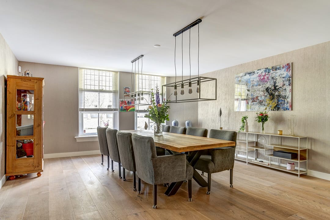 Foto 8 van Heiligeweg 20