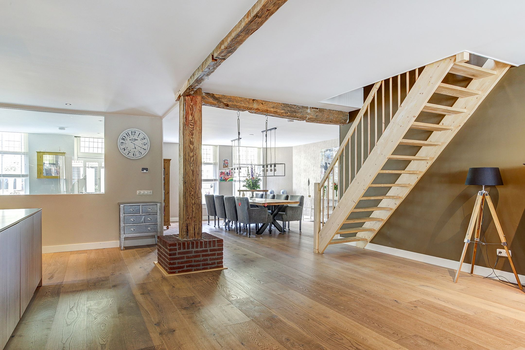 Foto 9 van Heiligeweg 20