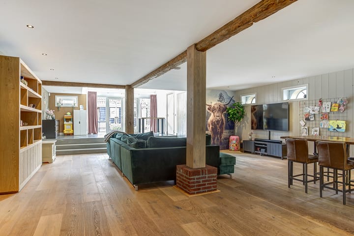 Photo 11 of Heiligeweg 20