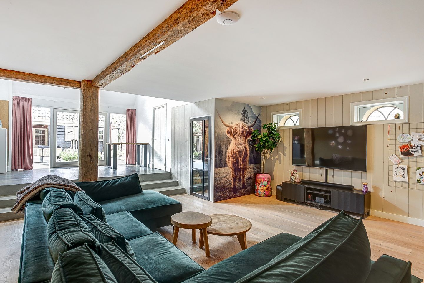 Foto 14 van Heiligeweg 20