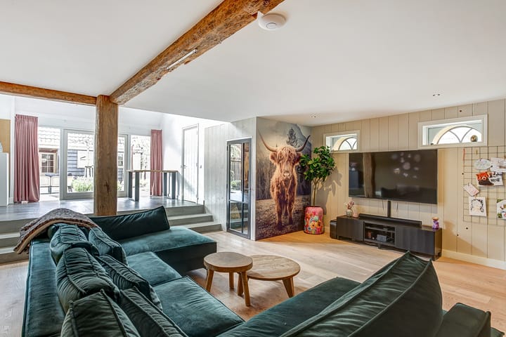 Photo 14 of Heiligeweg 20