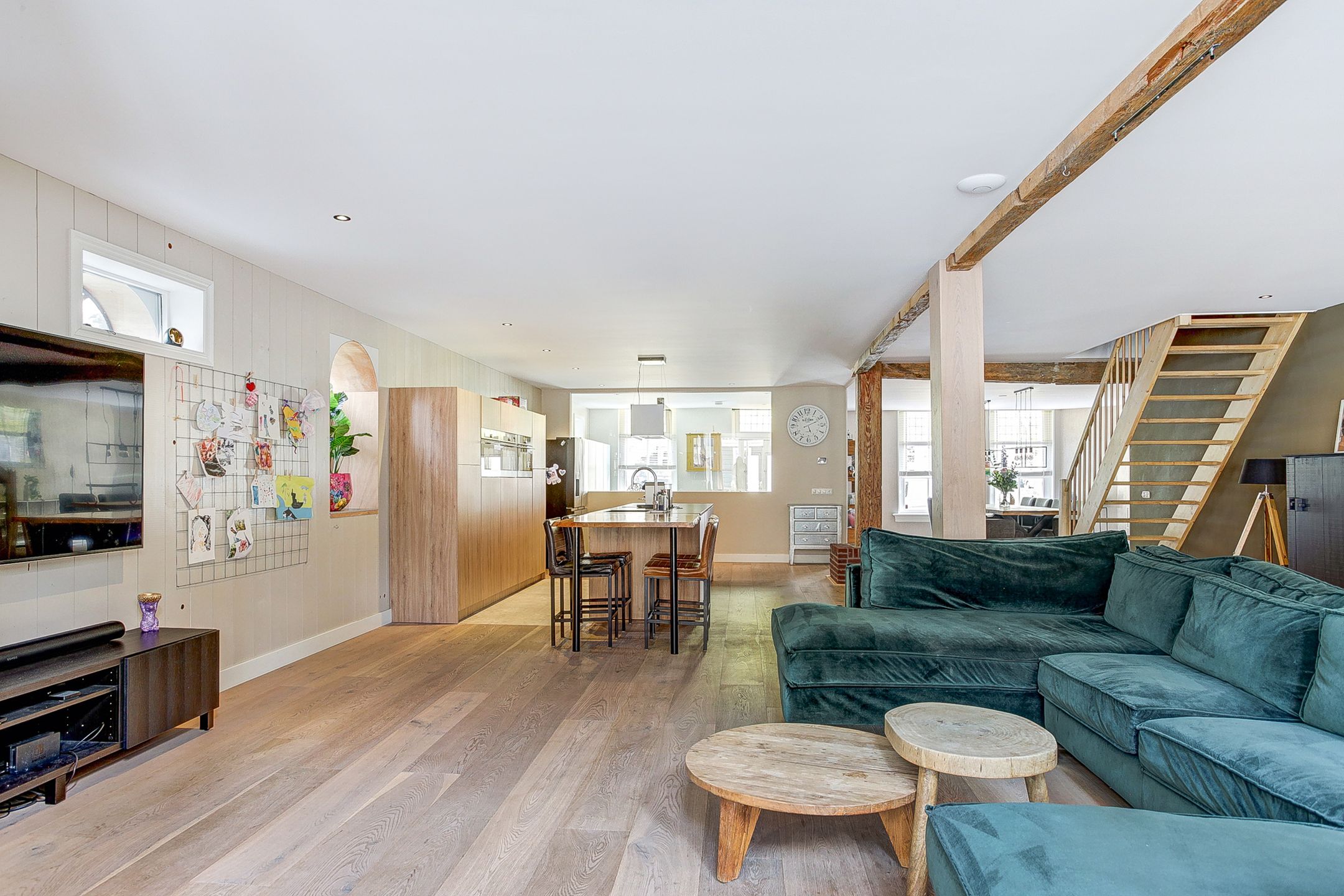 Foto 15 van Heiligeweg 20