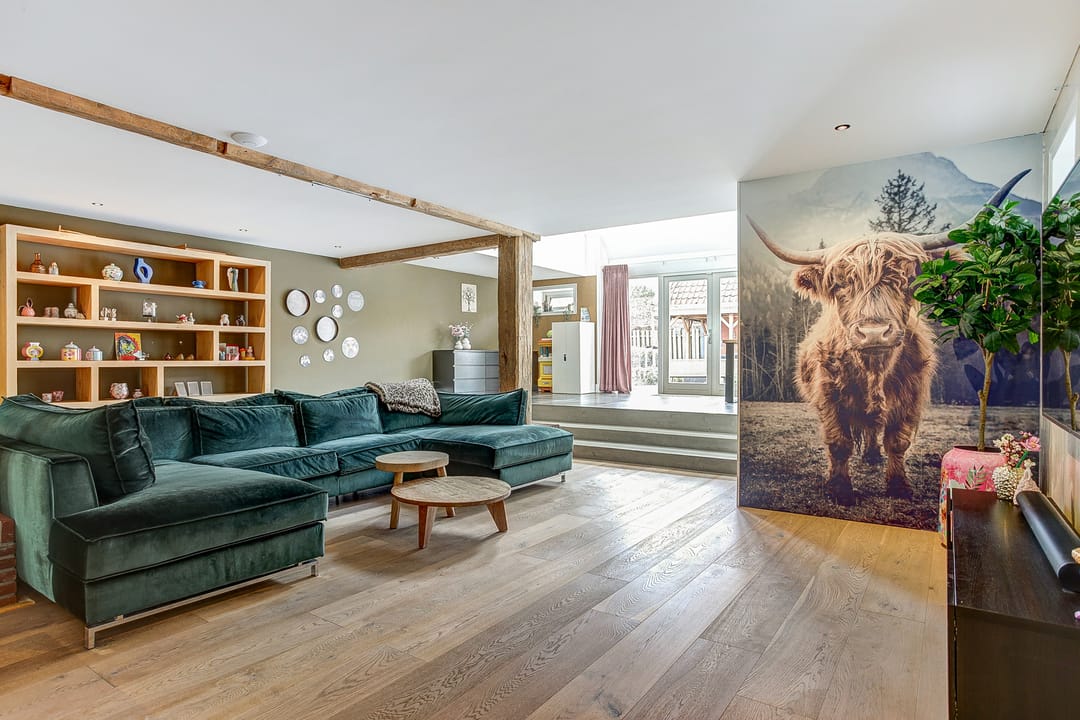 Foto 16 van Heiligeweg 20