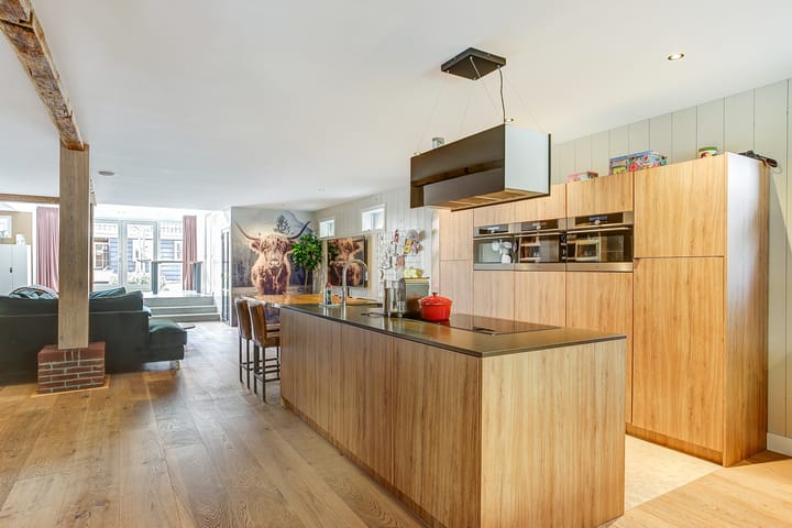 Photo 17 of Heiligeweg 20