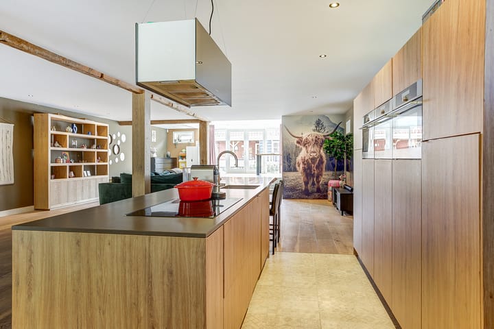 Photo 18 of Heiligeweg 20