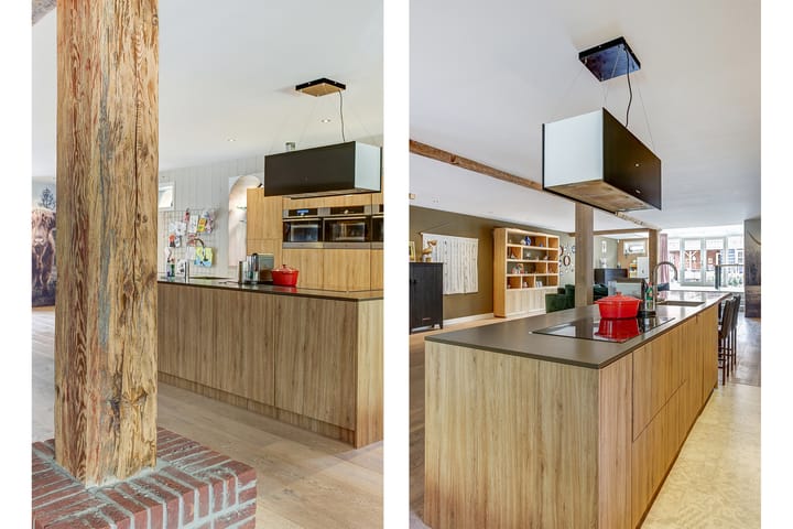 Photo 20 of Heiligeweg 20