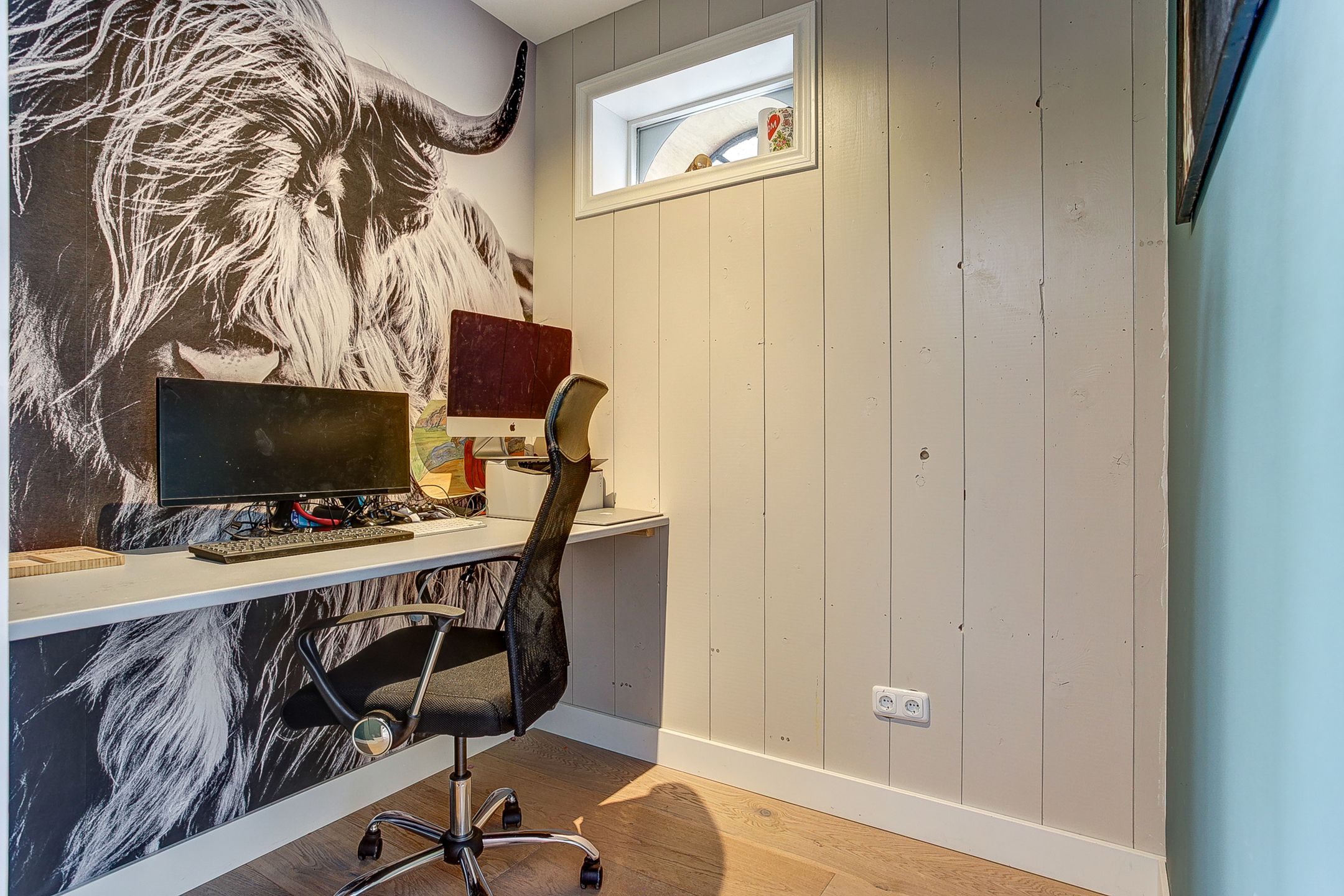 Foto 21 van Heiligeweg 20