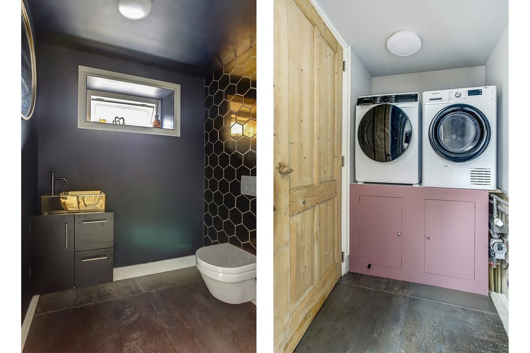 Foto 22 van Heiligeweg 20