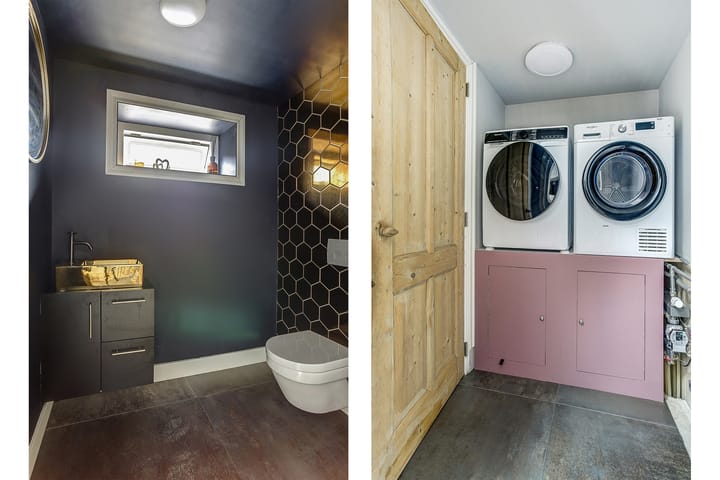 Photo 22 of Heiligeweg 20