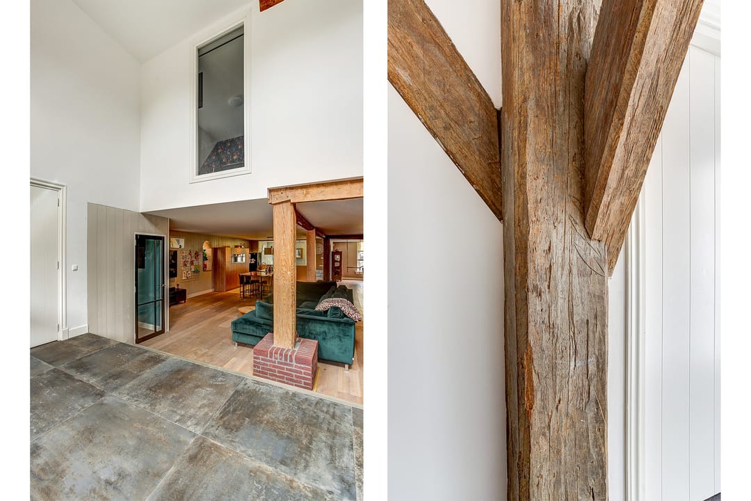 Foto 23 van Heiligeweg 20