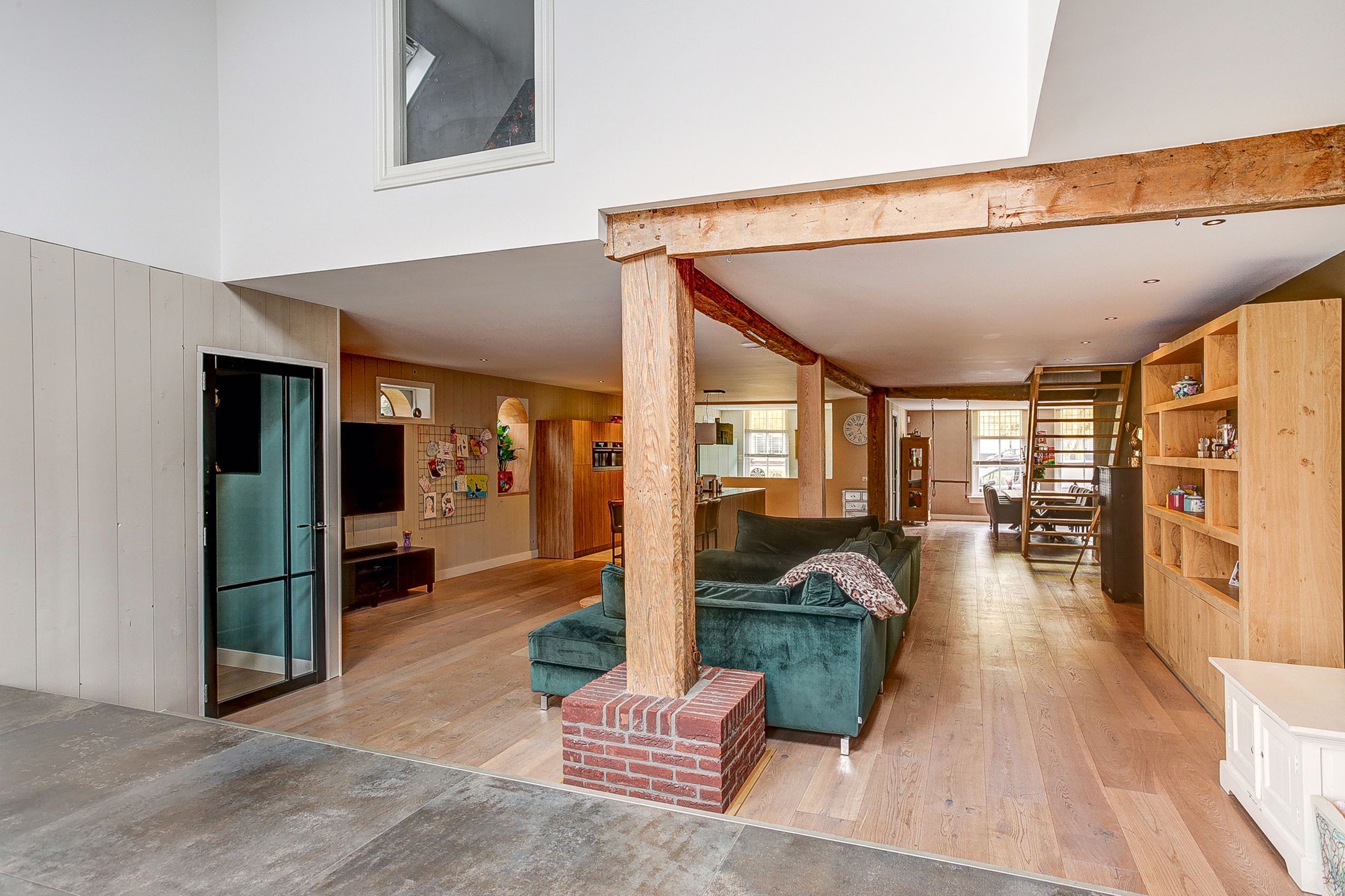 Foto 24 van Heiligeweg 20