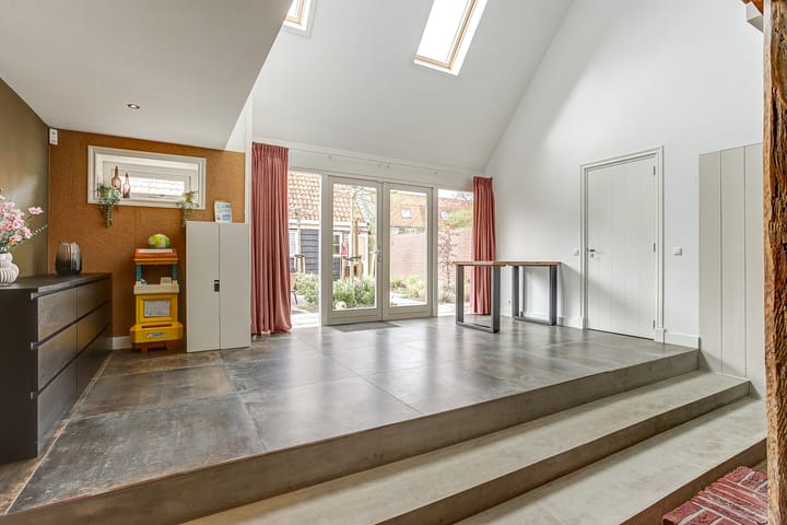 Photo 25 of Heiligeweg 20