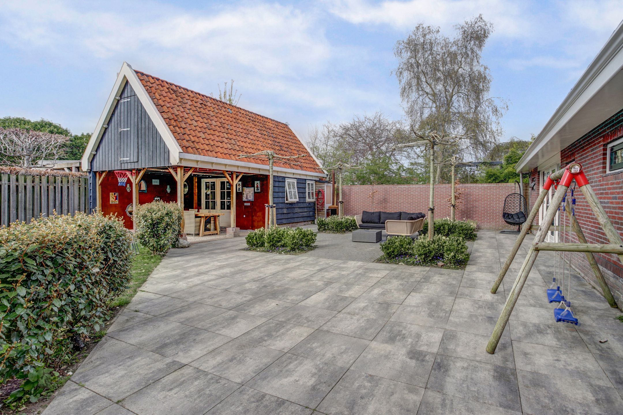 Foto 27 van Heiligeweg 20