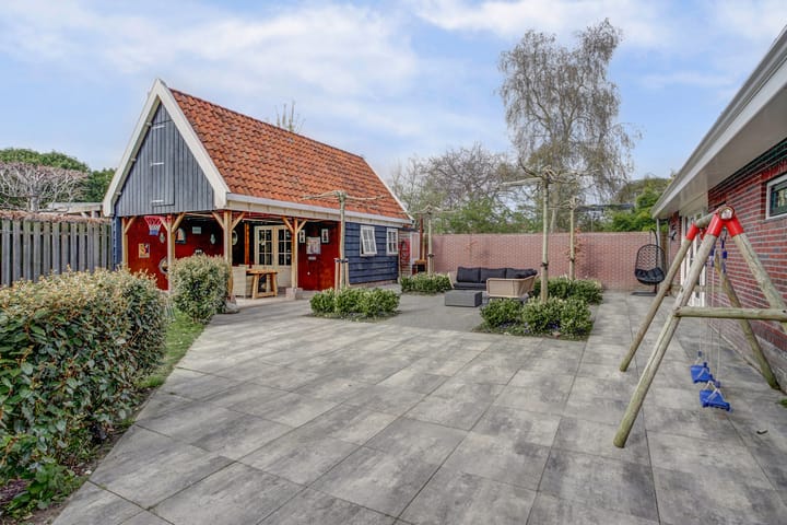 Photo 27 of Heiligeweg 20