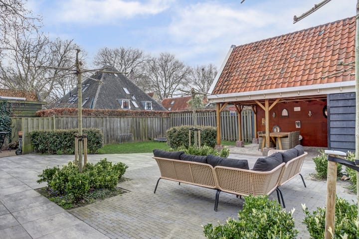 Photo 28 of Heiligeweg 20