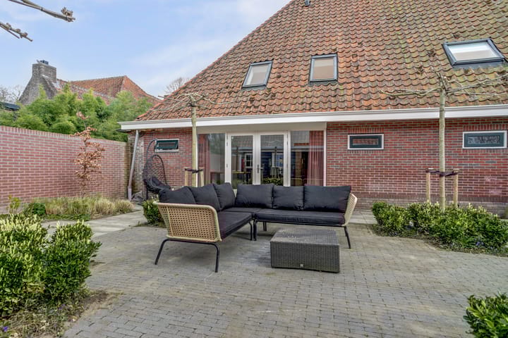 Photo 29 of Heiligeweg 20