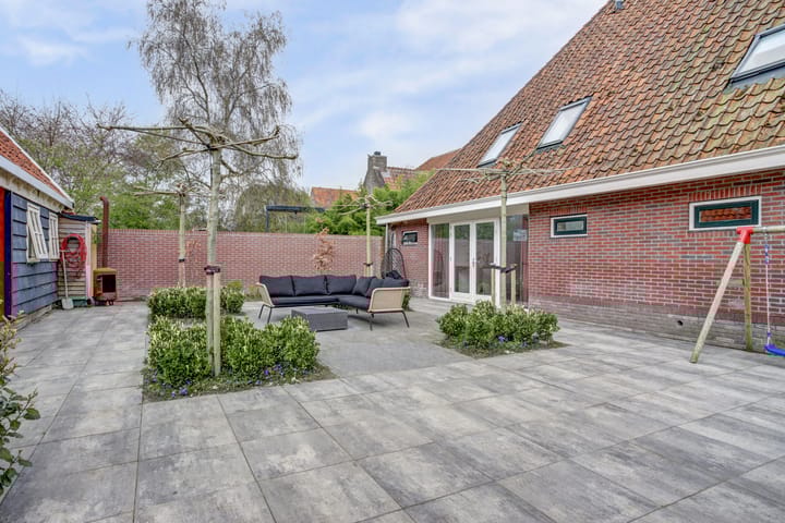 Photo 30 of Heiligeweg 20