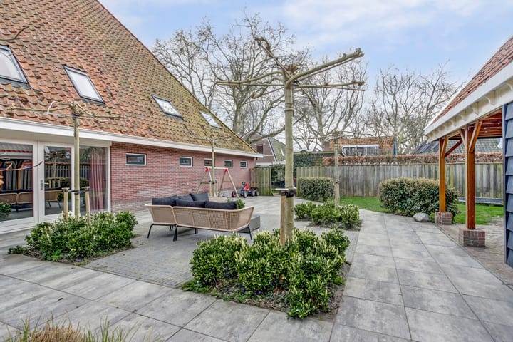 Photo 31 of Heiligeweg 20