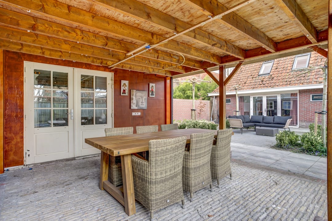 Foto 32 van Heiligeweg 20