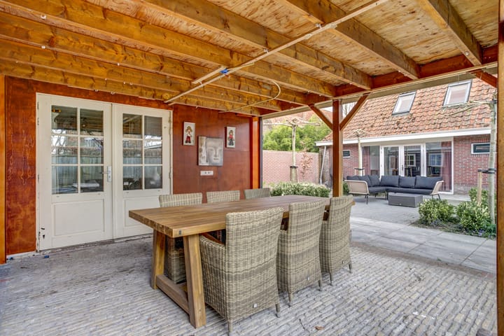 Photo 32 of Heiligeweg 20