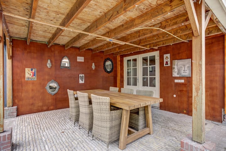 Photo 33 of Heiligeweg 20