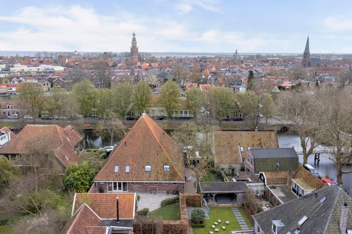 Photo 34 of Heiligeweg 20