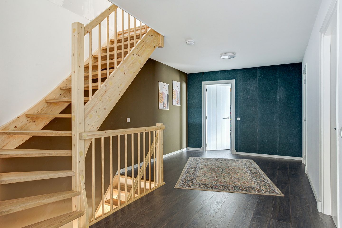 Foto 35 van Heiligeweg 20