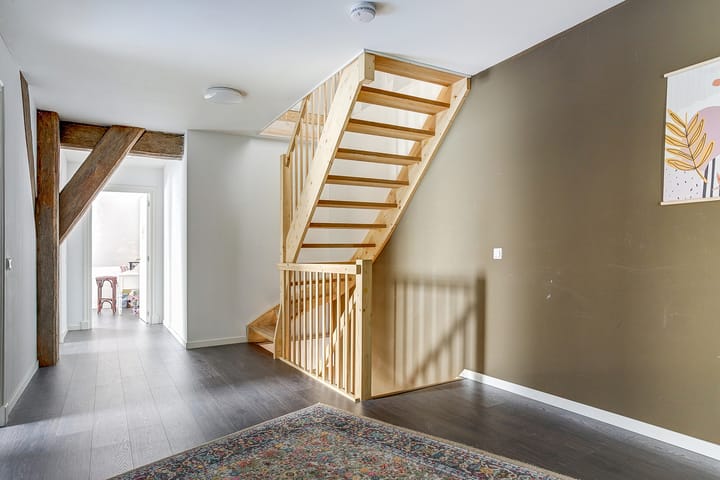 Photo 36 of Heiligeweg 20