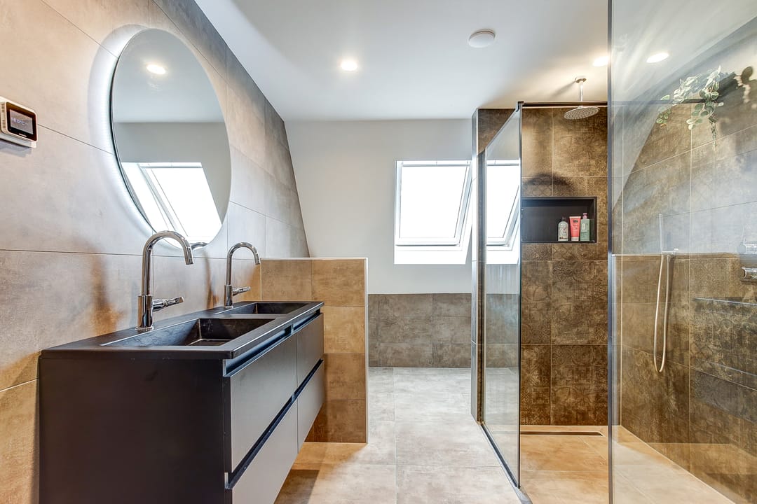 Foto 37 van Heiligeweg 20