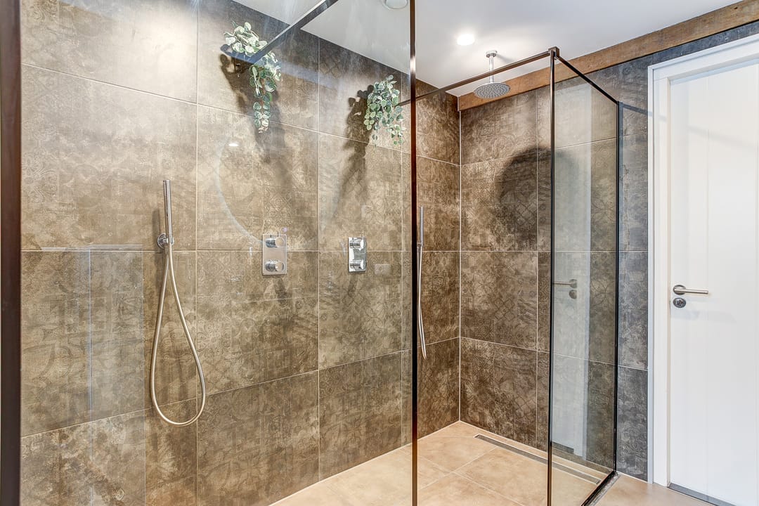 Foto 38 van Heiligeweg 20