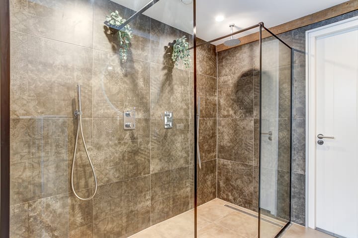 Photo 38 of Heiligeweg 20