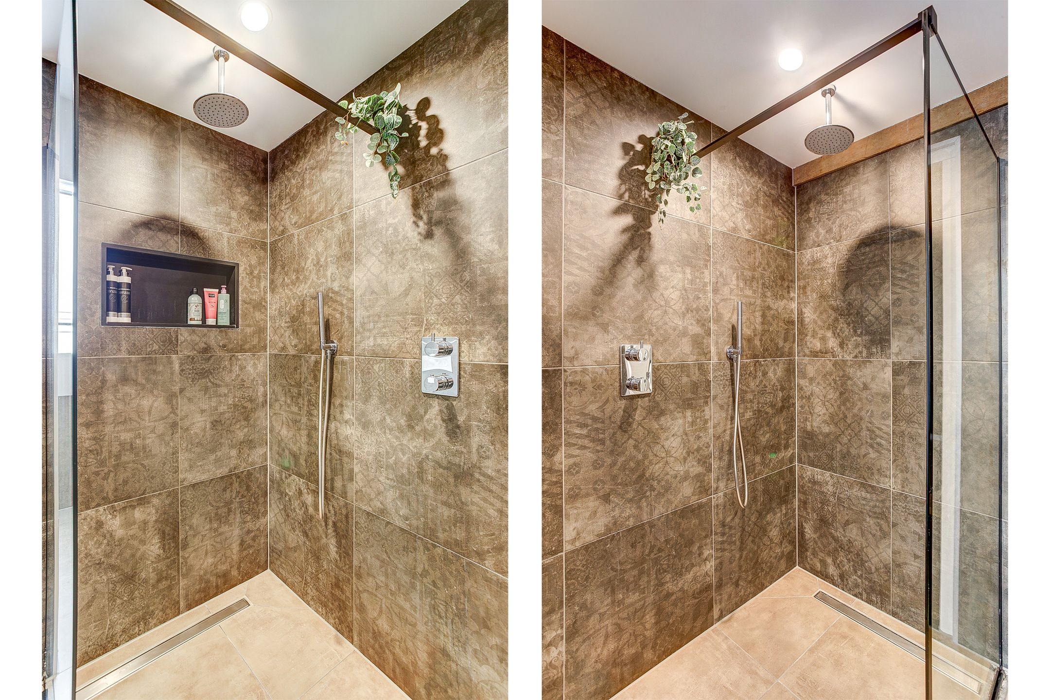 Foto 39 van Heiligeweg 20