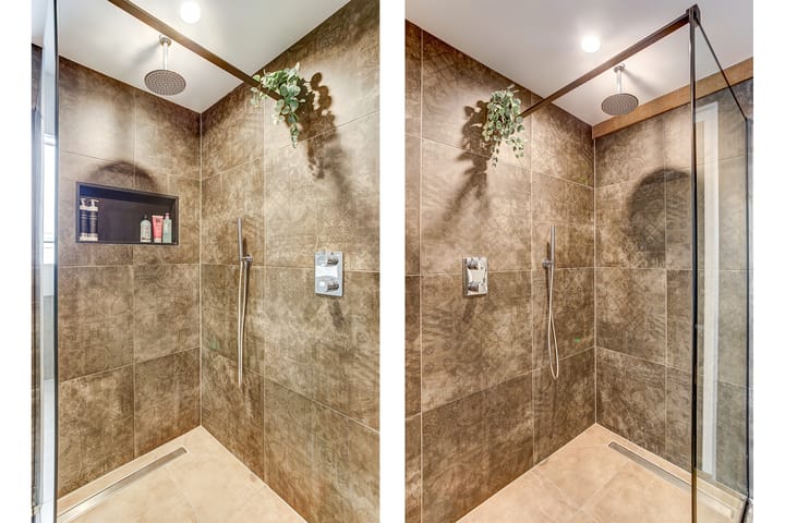 Photo 39 of Heiligeweg 20