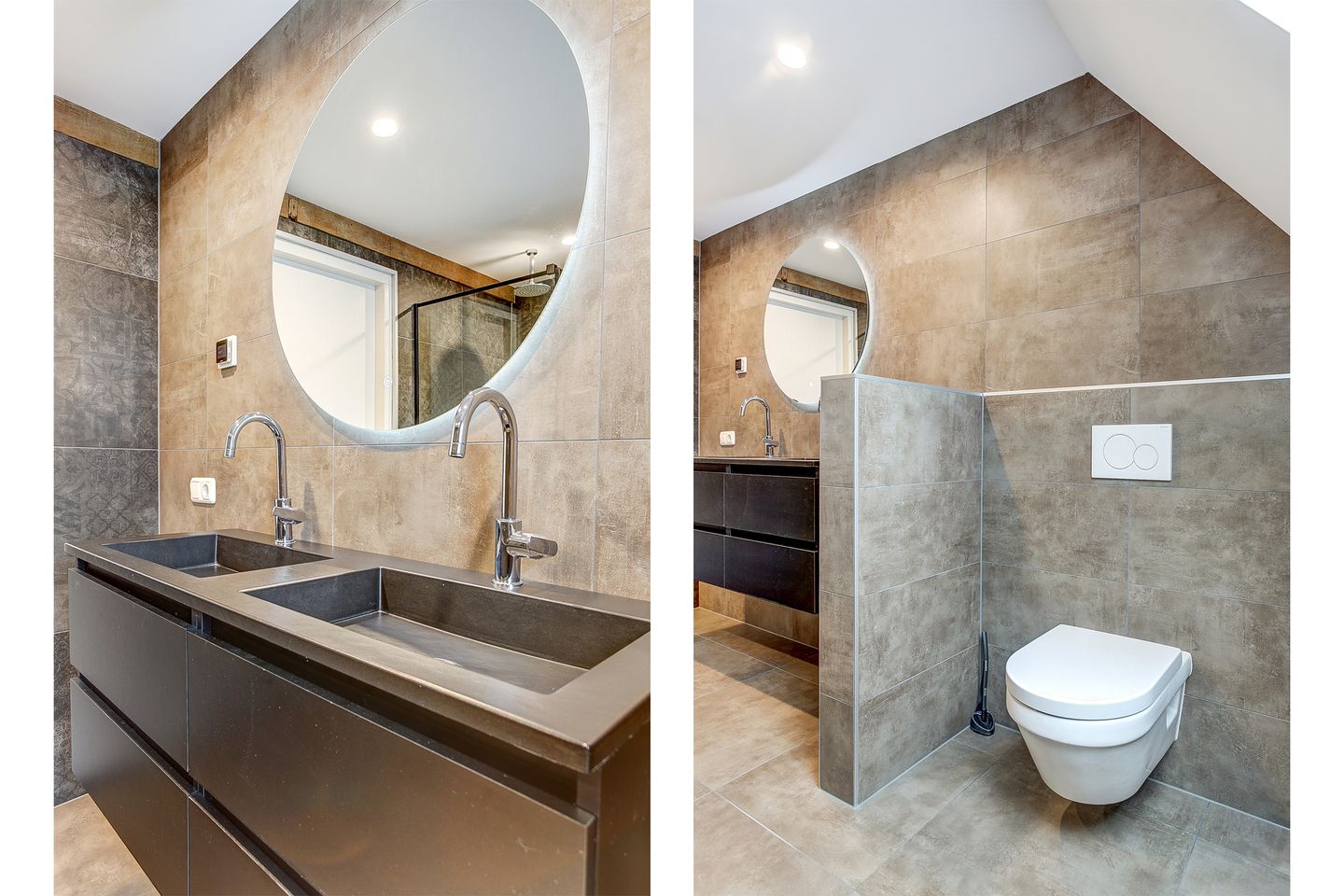 Foto 40 van Heiligeweg 20