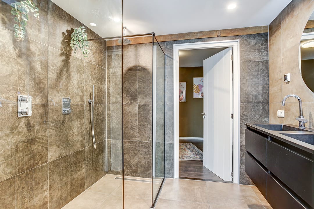 Foto 41 van Heiligeweg 20