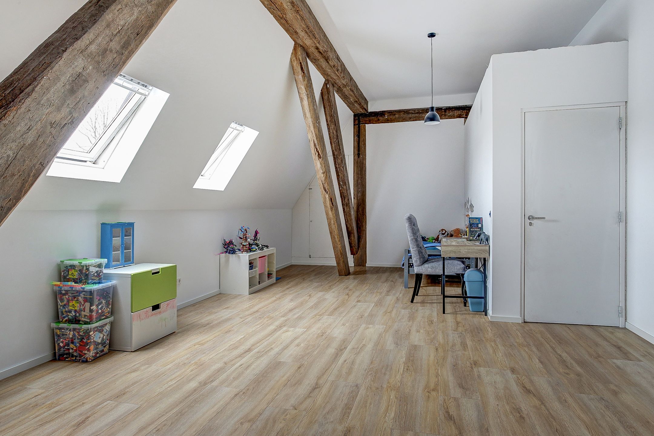 Foto 42 van Heiligeweg 20