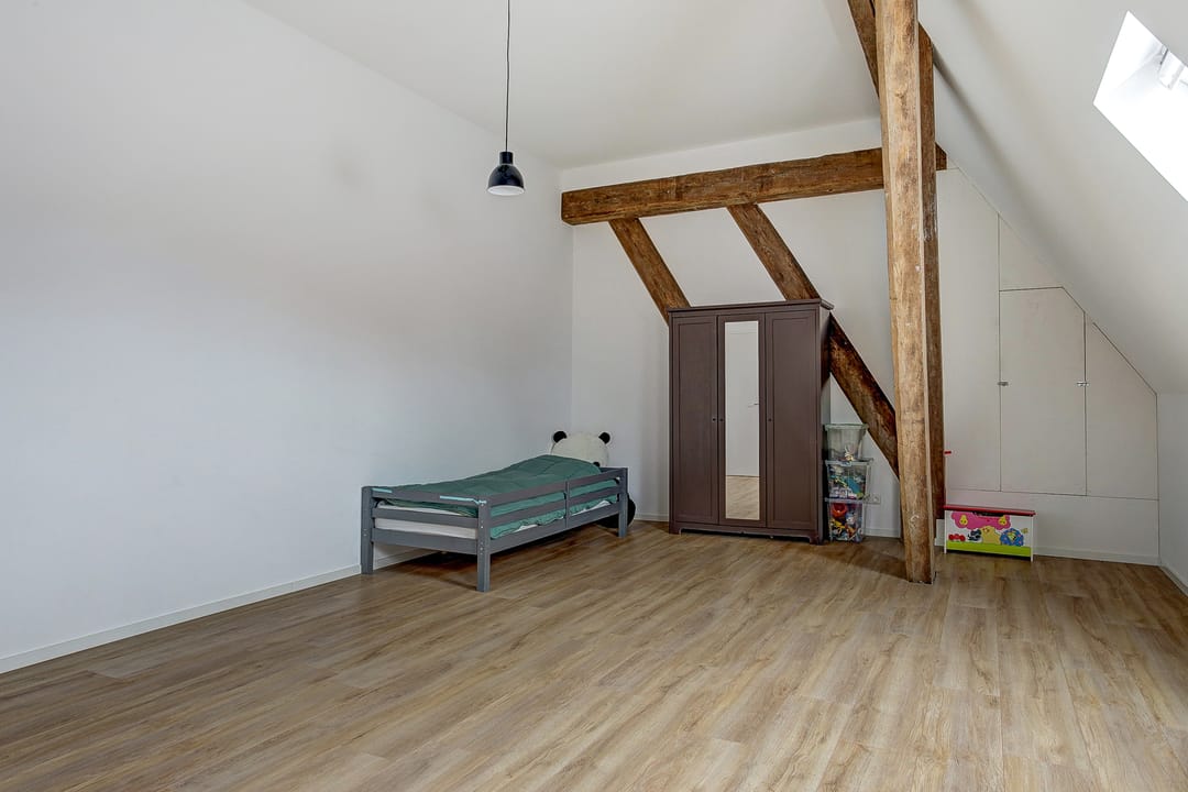 Foto 43 van Heiligeweg 20