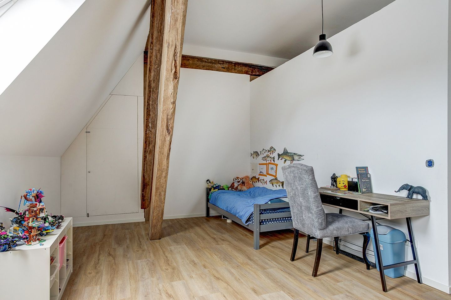 Foto 44 van Heiligeweg 20