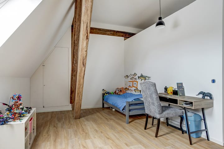 Photo 44 of Heiligeweg 20