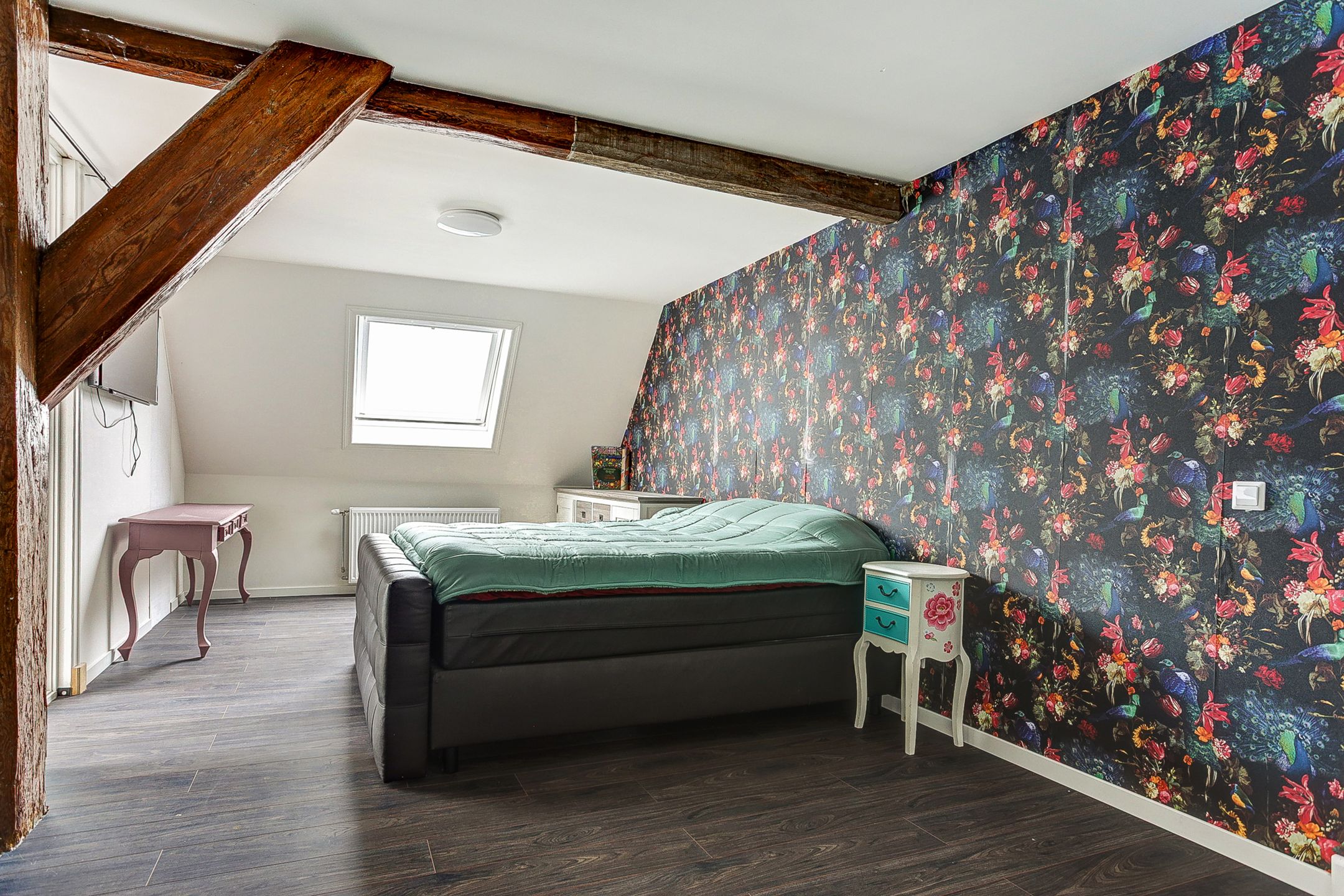 Foto 45 van Heiligeweg 20