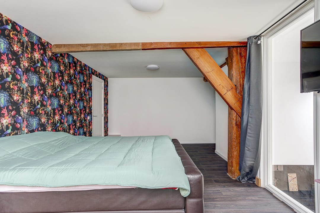 Foto 46 van Heiligeweg 20