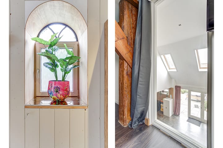 Photo 47 of Heiligeweg 20