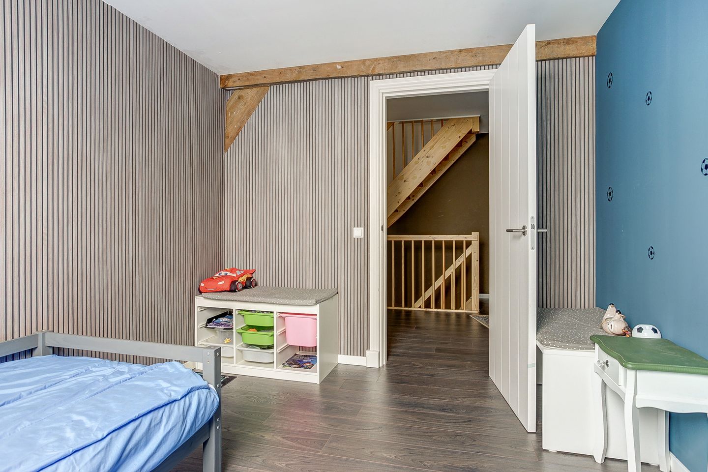 Foto 49 van Heiligeweg 20