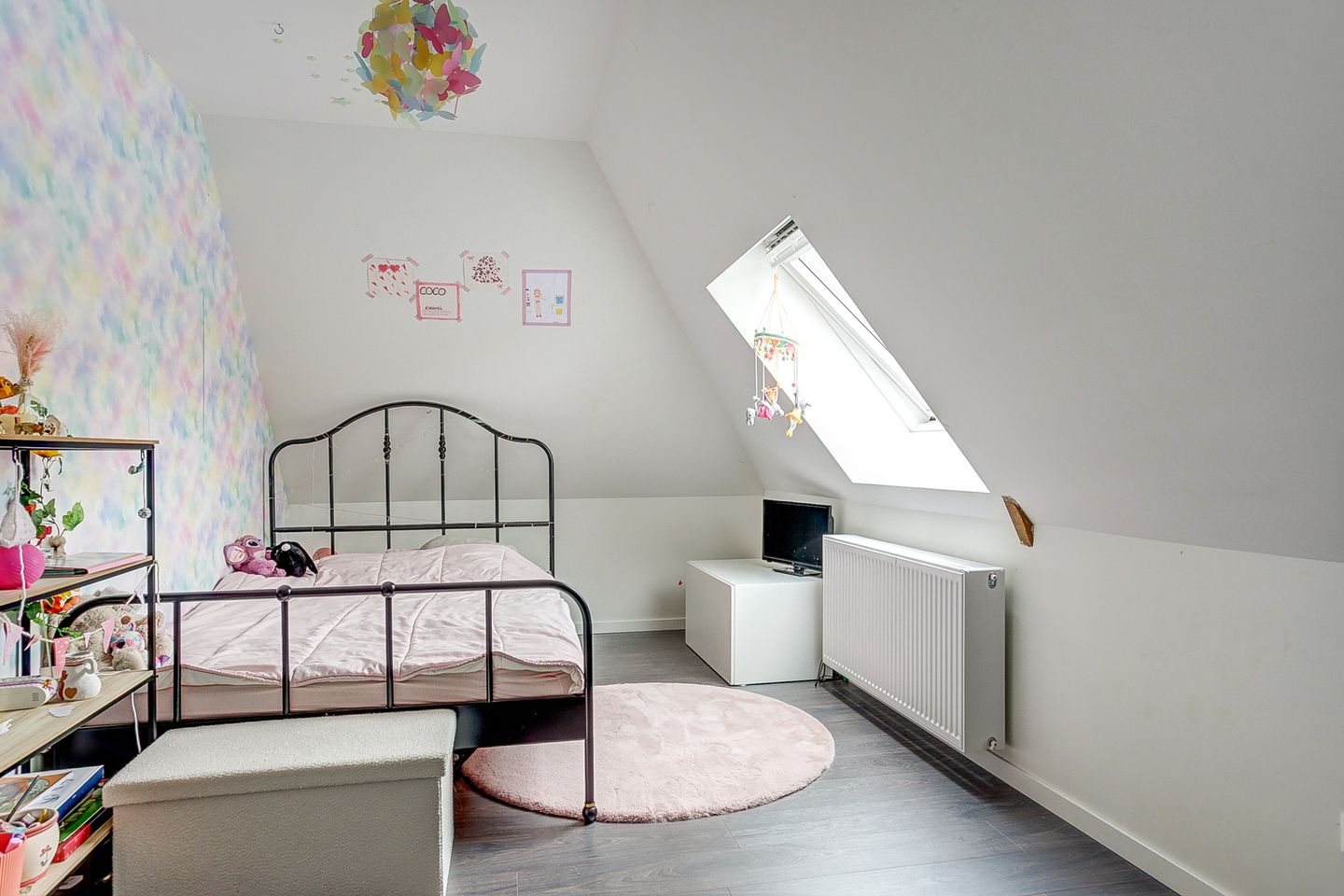 Foto 50 van Heiligeweg 20