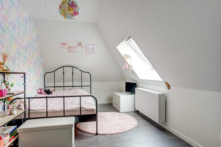 Photo 50 of Heiligeweg 20